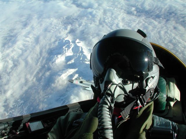 Bildgröße auf die Monitorauflösung (640x480 px) optimiert