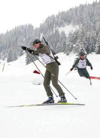 Bildgröße auf die Monitorauflösung (640x480 px) optimiert