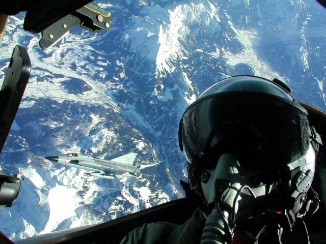 Bildgr&ouml;&szlig;e auf die Monitoraufl&ouml;sung (640x480 px) optimiert