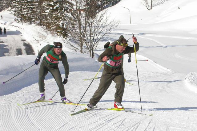 Bildgröße auf die Monitorauflösung (640x480 px) optimiert