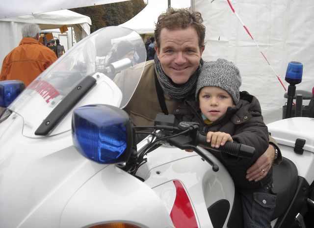 Bildgr&ouml;&szlig;e auf die Monitoraufl&ouml;sung (640x480 px) optimiert