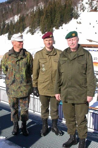 Bildgröße auf die Monitorauflösung (640x480 px) optimiert