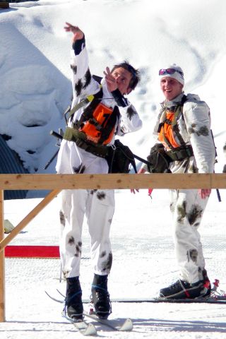 Bildgr&ouml;&szlig;e auf die Monitoraufl&ouml;sung (640x480 px) optimiert