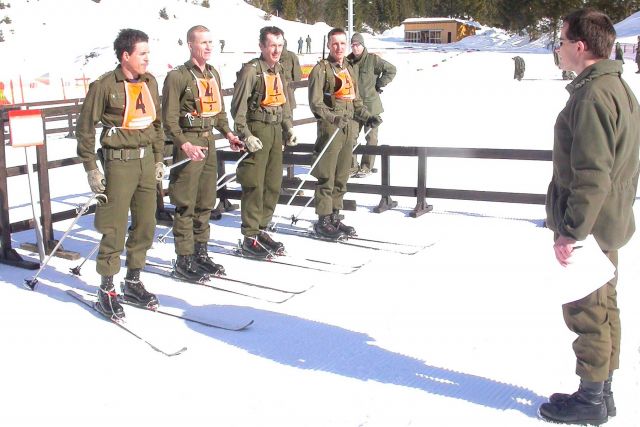 Bildgröße auf die Monitorauflösung (640x480 px) optimiert