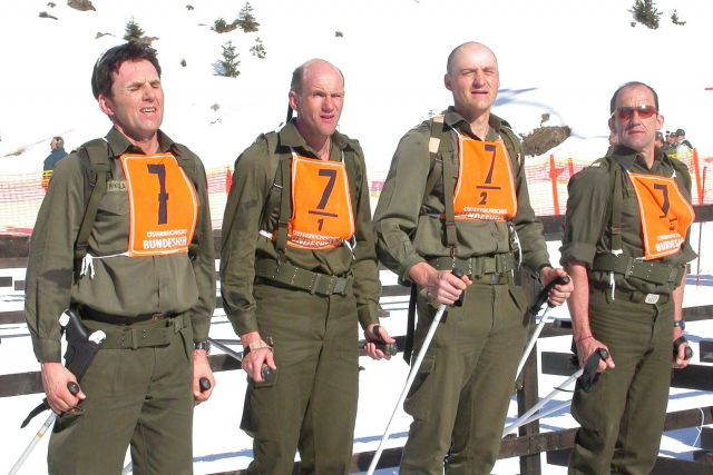 Bildgröße auf die Monitorauflösung (640x480 px) optimiert