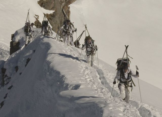 Bildgr&ouml;&szlig;e auf die Monitoraufl&ouml;sung (640x480 px) optimiert