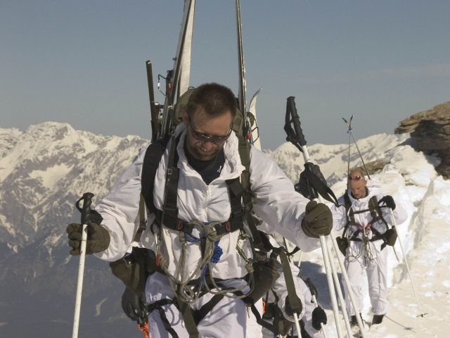 Bildgröße auf die Monitorauflösung (640x480 px) optimiert