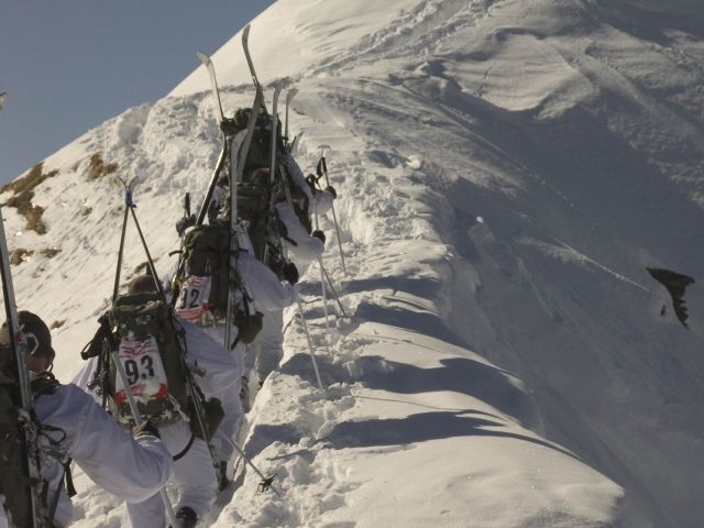 Bildgröße auf die Monitorauflösung (640x480 px) optimiert