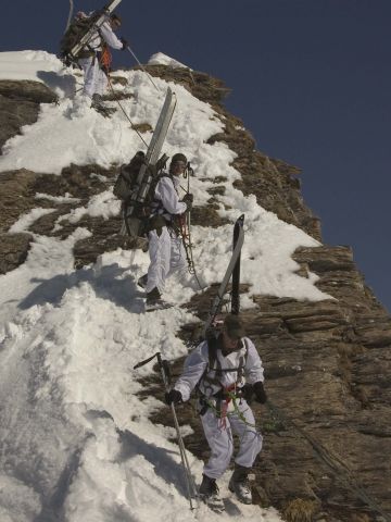 Bildgr&ouml;&szlig;e auf die Monitoraufl&ouml;sung (640x480 px) optimiert