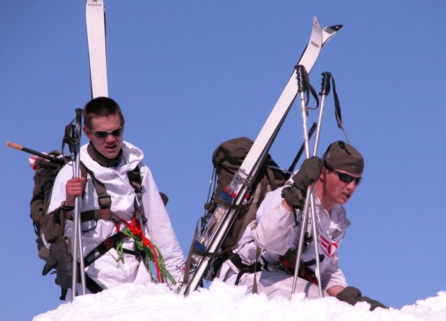 Bildgröße auf die Monitorauflösung (640x480 px) optimiert