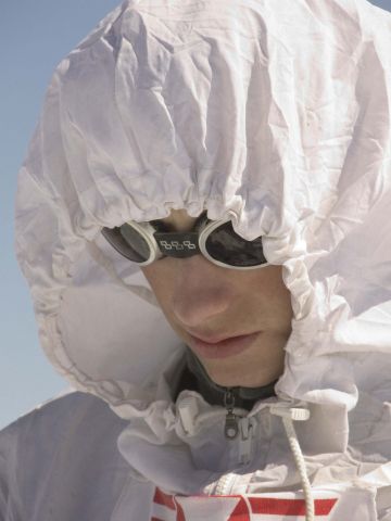 Bildgr&ouml;&szlig;e auf die Monitoraufl&ouml;sung (640x480 px) optimiert