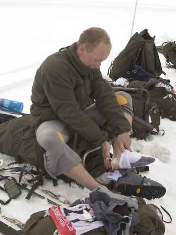 Bildgröße auf die Monitorauflösung (640x480 px) optimiert