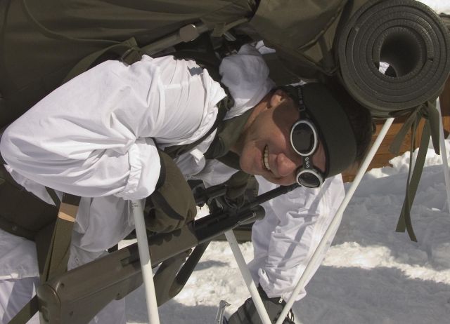 Bildgr&ouml;&szlig;e auf die Monitoraufl&ouml;sung (640x480 px) optimiert