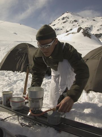 Bildgröße auf die Monitorauflösung (640x480 px) optimiert