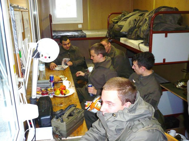 Bildgr&ouml;&szlig;e auf die Monitoraufl&ouml;sung (640x480 px) optimiert