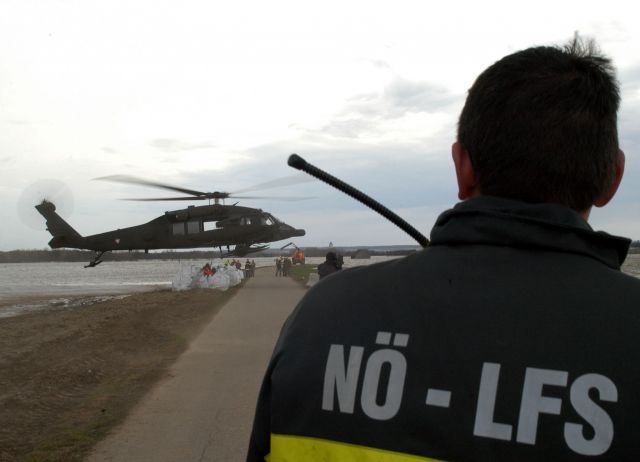 Bildgr&ouml;&szlig;e auf die Monitoraufl&ouml;sung (640x480 px) optimiert