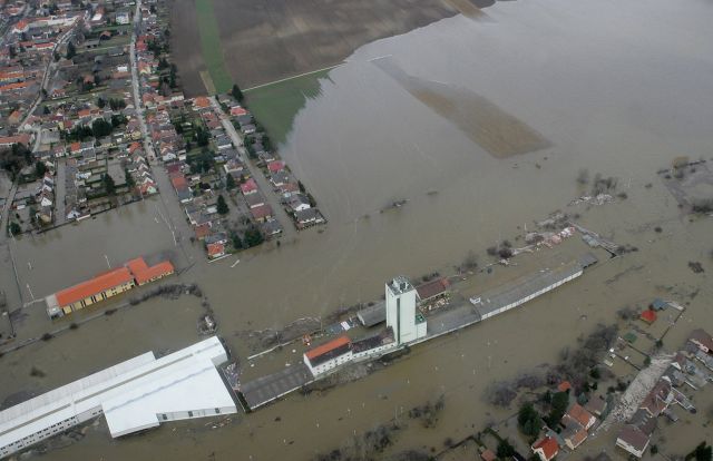 Bildgröße auf die Monitorauflösung (640x480 px) optimiert