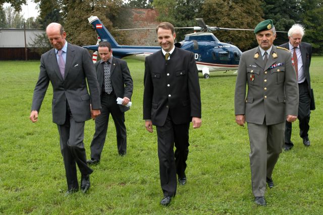 Bildgr&ouml;&szlig;e auf die Monitoraufl&ouml;sung (640x480 px) optimiert