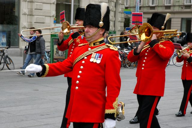 Bildname: duke04.jpg, momentane Bildgröße: 640x427 px Bildgröße auf die Monitorauflösung (640x480 px) optimiert