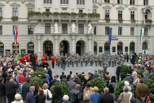 Bildname: duke07.jpg, momentane Bildgröße: 640x427 px Bildgröße auf die Monitorauflösung (640x480 px) optimiert