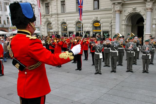 Bildname: duke09.jpg, momentane Bildgröße: 640x427 px Bildgröße auf die Monitorauflösung (640x480 px) optimiert