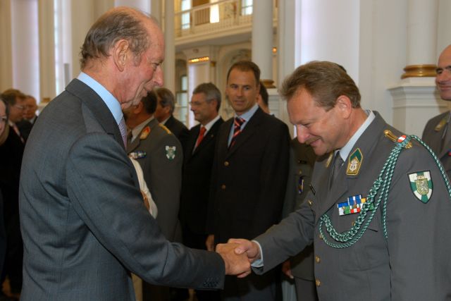 Bildgröße auf die Monitorauflösung (640x480 px) optimiert