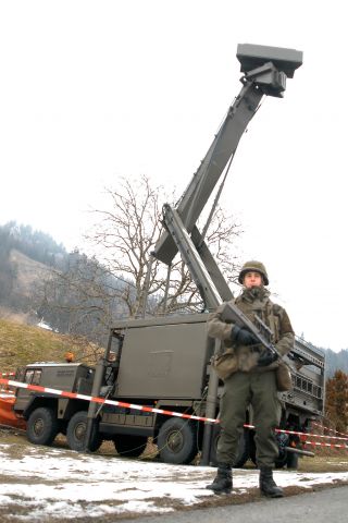 Bildgr&ouml;&szlig;e auf die Monitoraufl&ouml;sung (640x480 px) optimiert