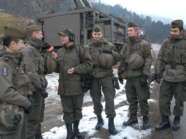 Bildgröße auf die Monitorauflösung (640x480 px) optimiert