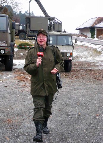 Bildgr&ouml;&szlig;e auf die Monitoraufl&ouml;sung (640x480 px) optimiert