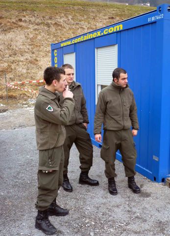 Bildgröße auf die Monitorauflösung (640x480 px) optimiert