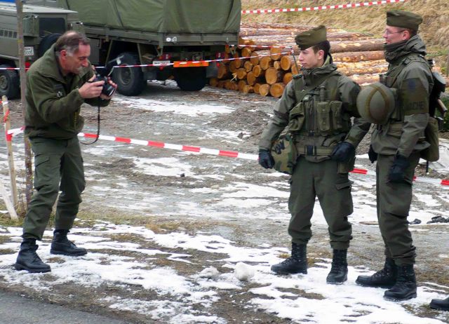 Bildgröße auf die Monitorauflösung (640x480 px) optimiert