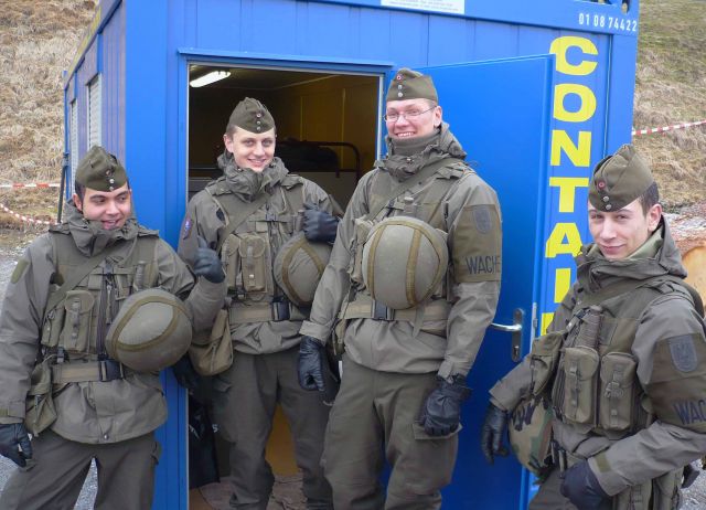 Bildgr&ouml;&szlig;e auf die Monitoraufl&ouml;sung (640x480 px) optimiert