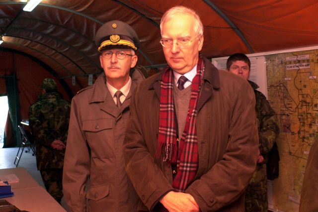 Bildgr&ouml;&szlig;e auf die Monitoraufl&ouml;sung (640x480 px) optimiert