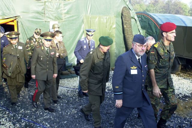 Bildgröße auf die Monitorauflösung (640x480 px) optimiert