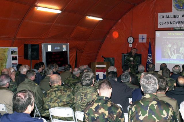 Bildgröße auf die Monitorauflösung (640x480 px) optimiert