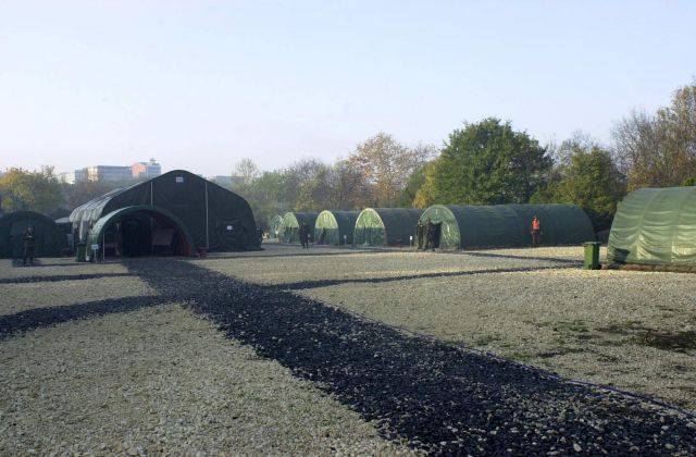 Bildgröße auf die Monitorauflösung (640x480 px) optimiert