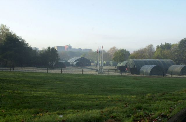 Bildgr&ouml;&szlig;e auf die Monitoraufl&ouml;sung (640x480 px) optimiert