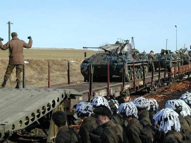 Bildgr&ouml;&szlig;e auf die Monitoraufl&ouml;sung (640x480 px) optimiert