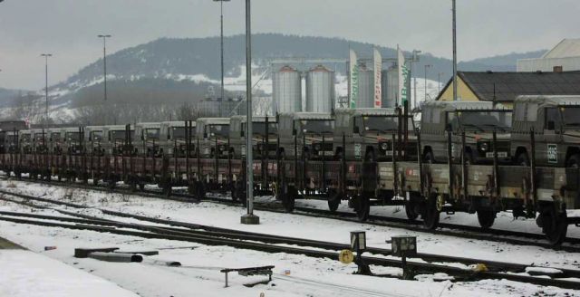 Bildgr&ouml;&szlig;e auf die Monitoraufl&ouml;sung (640x480 px) optimiert