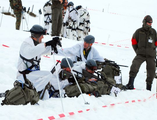 Bildgröße auf die Monitorauflösung (640x480 px) optimiert