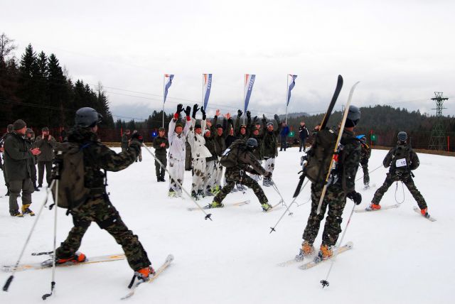 Bildgröße auf die Monitorauflösung (640x480 px) optimiert