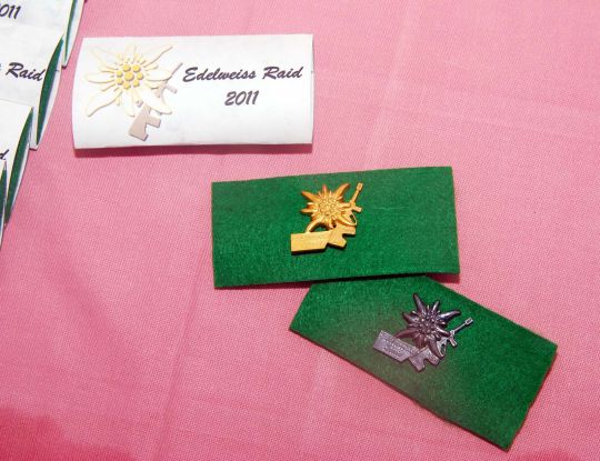 Bildgröße auf die Monitorauflösung (640x480 px) optimiert