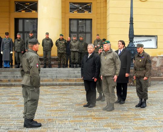 Bildgröße auf die Monitorauflösung (640x480 px) optimiert