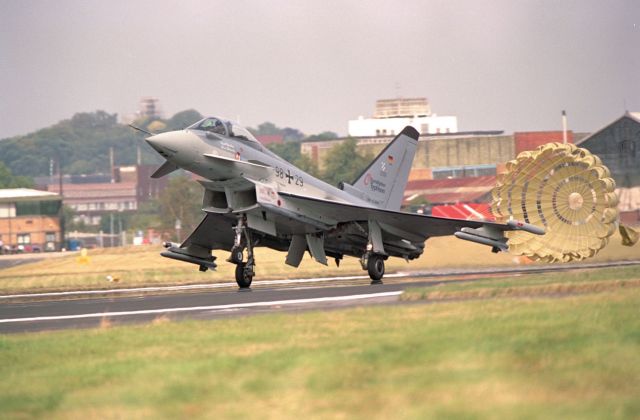 Bildgr&ouml;&szlig;e auf die Monitoraufl&ouml;sung (640x480 px) optimiert