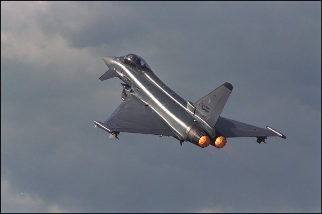 Bildgröße auf die Monitorauflösung (640x480 px) optimiert