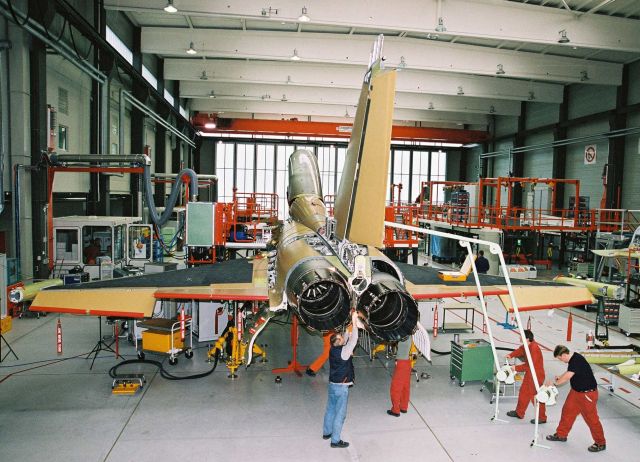 Bildgr&ouml;&szlig;e auf die Monitoraufl&ouml;sung (640x480 px) optimiert