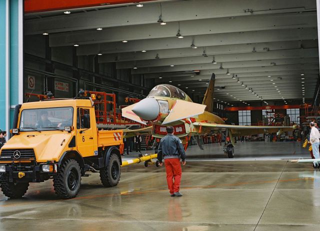 Bildgröße auf die Monitorauflösung (640x480 px) optimiert