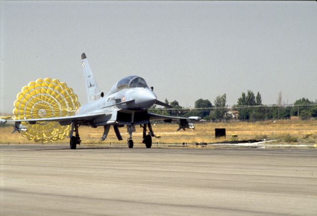 Bildgröße auf die Monitorauflösung (640x480 px) optimiert