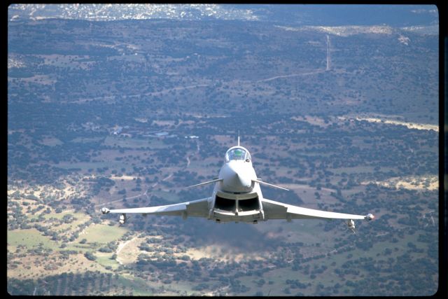 Bildgr&ouml;&szlig;e auf die Monitoraufl&ouml;sung (640x480 px) optimiert