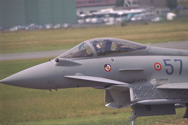 Bildgröße auf die Monitorauflösung (640x480 px) optimiert